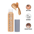 Forever 52 Academic Concealer 10.2ml