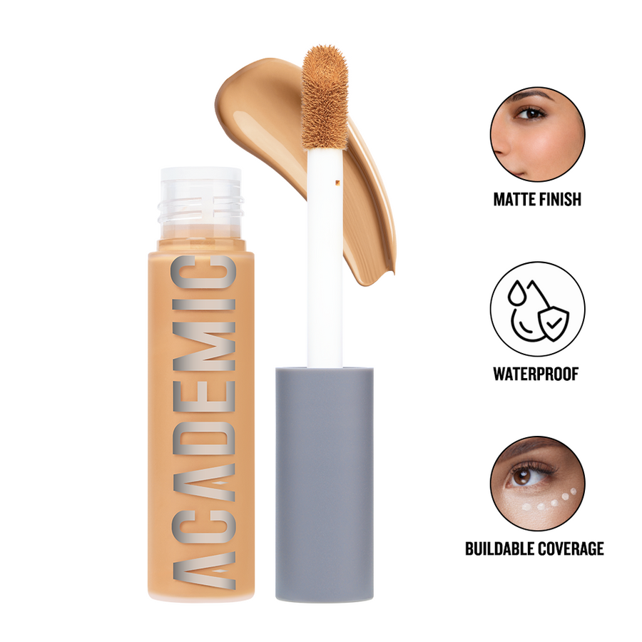Forever 52 Academic Concealer 10.2ml