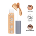 Forever 52 Academic Concealer 10.2ml