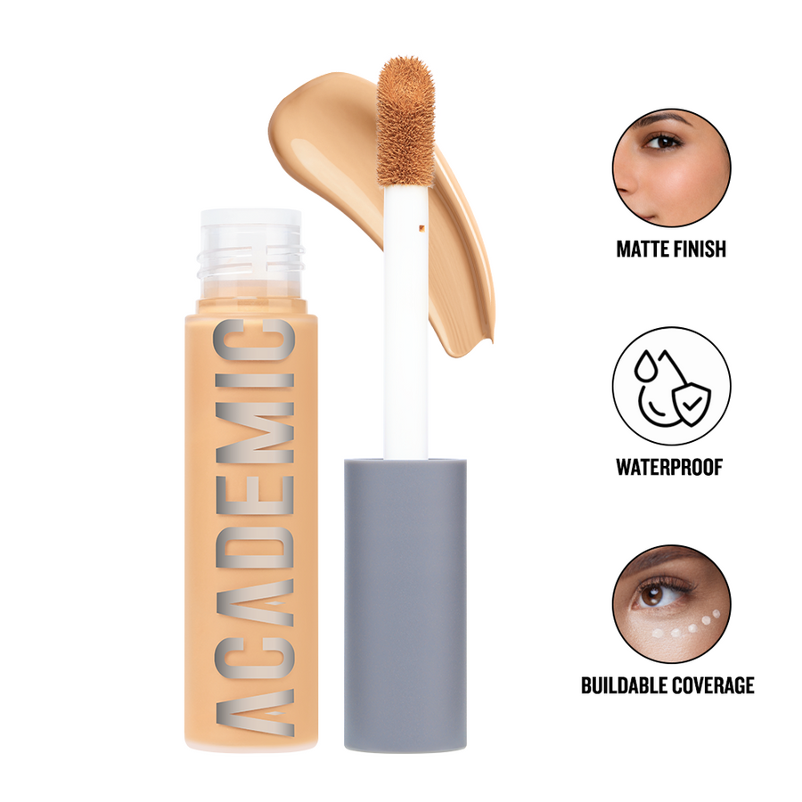 Forever 52 Academic Concealer 10.2ml