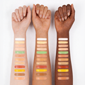 Forever 52 Academic Concealer Palette