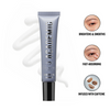 Forever 52 Academic Under Eye Cream