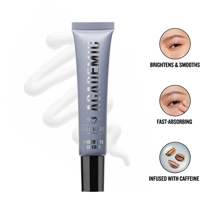 Forever 52 Academic Under Eye Cream