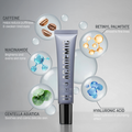 Forever 52 Academic Under Eye Cream