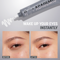 Forever 52 Academic Under Eye Cream