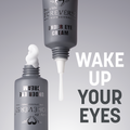 Forever 52 Academic Under Eye Cream
