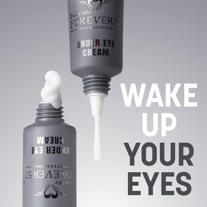 Forever 52 Academic Under Eye Cream