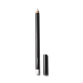Mac Eye Kohl Pencil