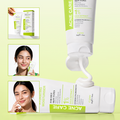 Forever 52 Acne Care Hydrating Moisturiser