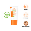 Forever 52 Aqua Thin Calming Sunscreen 50ml