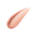 Fenty Beauty Gloss Bomb Universal Lip Luminizer+Plumper