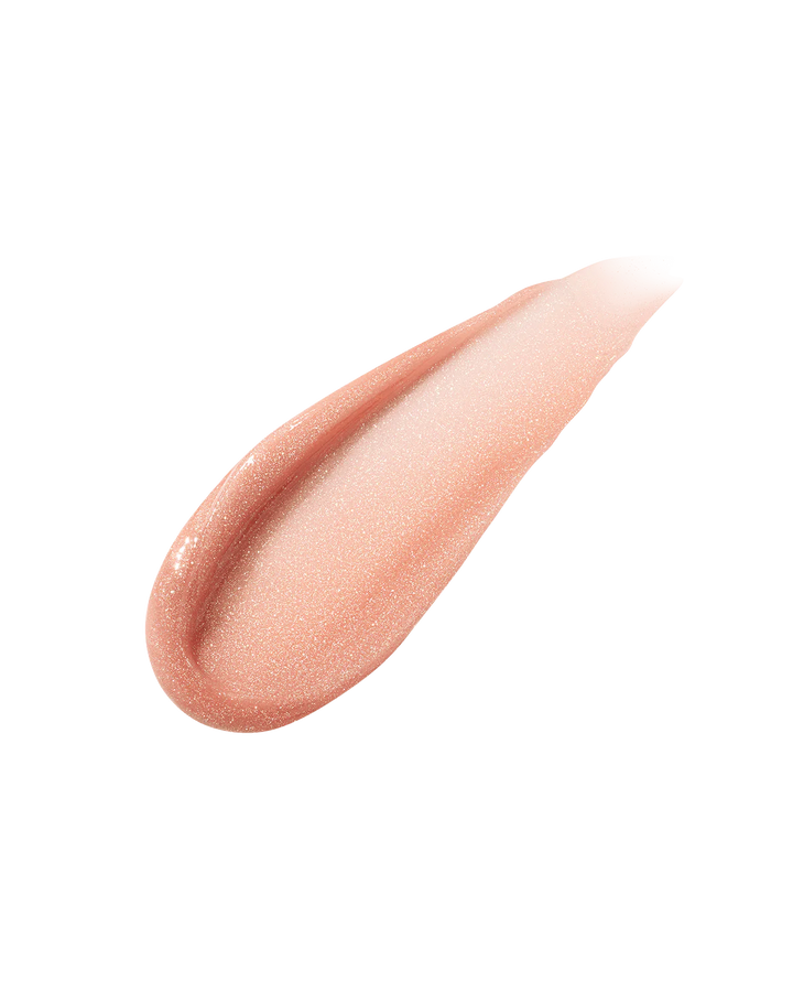 Fenty Beauty Gloss Bomb Universal Lip Luminizer+Plumper