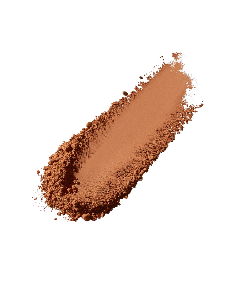 Fenty Beauty Sun Stalk'r Instant Warmth Bronzer -Bajan Gyal 5