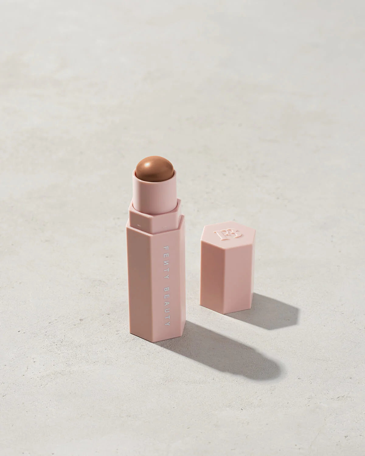 Fenty Beauty Match Stick Contour Skin Stick