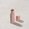 Fenty Beauty Match Stick Contour Skin Stick