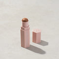 Fenty Beauty Match Stick Contour Skin Stick