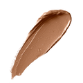Fenty Beauty Match Stick Contour Skin Stick