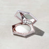 Fenty Beauty Diamond Bomb All-Over Diamond Veil