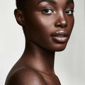 Fenty Beauty Diamond Bomb All-Over Diamond Veil