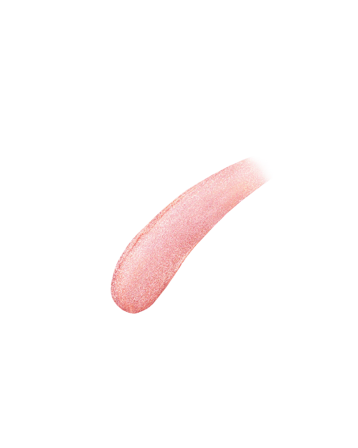 Fenty Beauty Diamond Bomb All-Over Diamond Veil