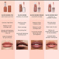 Fenty Beauty Gloss Bomb Stix High-Shine Gloss Stick