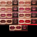 Fenty Beauty Gloss Bomb Stix High-Shine Gloss Stick
