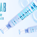 Forever 52 Baselab Go Blur Peptide Primer