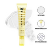 Forever 52 Baselab Prep Me Mattifying Face Primer