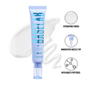 Forever 52 Baselab Go Blur Peptide Primer