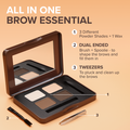 Forever 52 Brow Master Kit