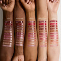 Fenty Beauty Gloss Bomb Stix High-Shine Gloss Stick