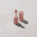 Fenty Beauty Gloss Bomb Stix High-Shine Gloss Stick