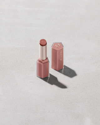 Fenty Beauty Gloss Bomb Stix High-Shine Gloss Stick