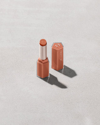 Fenty Beauty Gloss Bomb Stix High-Shine Gloss Stick