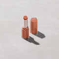 Fenty Beauty Gloss Bomb Stix High-Shine Gloss Stick