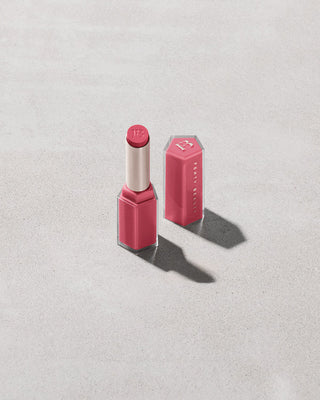 Fenty Beauty Gloss Bomb Stix High-Shine Gloss Stick