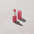 Fenty Beauty Gloss Bomb Stix High-Shine Gloss Stick