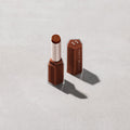 Fenty Beauty Gloss Bomb Stix High-Shine Gloss Stick