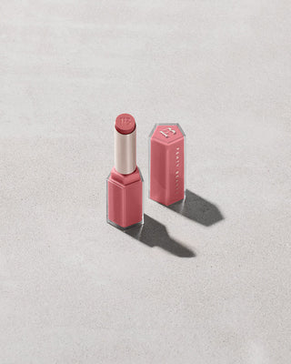 Fenty Beauty Gloss Bomb Stix High-Shine Gloss Stick