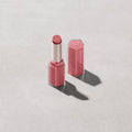 Fenty Beauty Gloss Bomb Stix High-Shine Gloss Stick