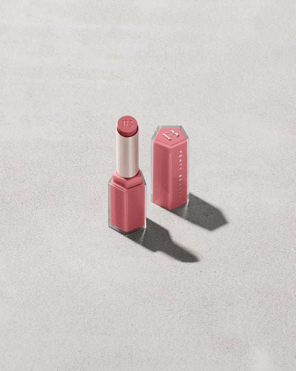 Fenty Beauty Gloss Bomb Stix High-Shine Gloss Stick