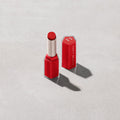 Fenty Beauty Gloss Bomb Stix High-Shine Gloss Stick