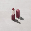 Fenty Beauty Gloss Bomb Stix High-Shine Gloss Stick