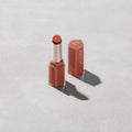 Fenty Beauty Gloss Bomb Stix High-Shine Gloss Stick