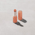 Fenty Beauty Gloss Bomb Stix High-Shine Gloss Stick