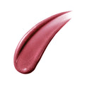 Fenty Beauty Gloss Bomb Universal Lip Luminizer+Plumper