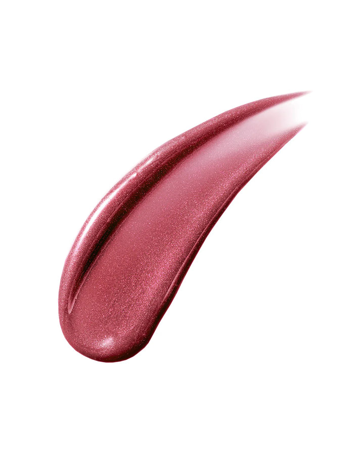 Fenty Beauty Gloss Bomb Universal Lip Luminizer+Plumper