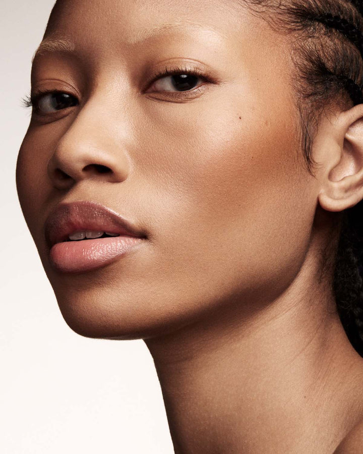 Fenty Beauty Sun Stalk'r Instant Warmth Bronzer -Bajan Gyal 5