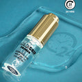 PAC Aqua Grip Primer (9 ml)