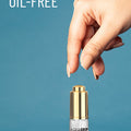 PAC Aqua Grip Primer (9 ml)